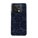 Illusion - Xiaomi Redmi Note 13 5G Case 1