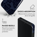 Illusion - Xiaomi Redmi Note 13 5G Case 4