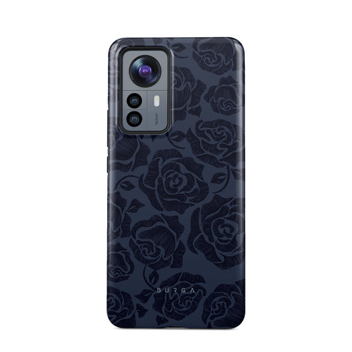 Illusion - Xiaomi 12 Case 1