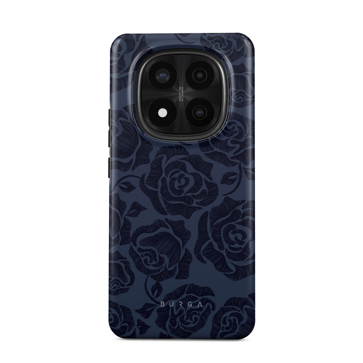 DE_07_RedmiNote14Pro_TH