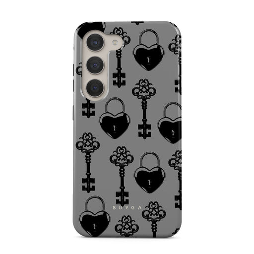 DE_08_S23PL_TH-magnetic