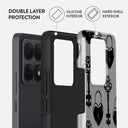 Keyholder - Xiaomi 14T Case 2