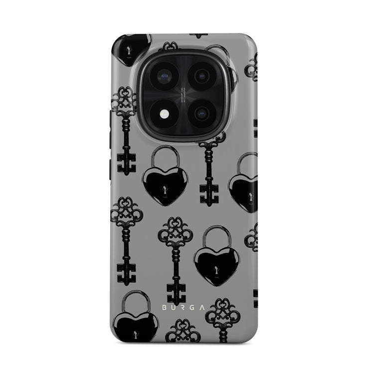 DE_08_RedmiNote14Pro+_TH