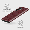 Loveholic - Samsung Galaxy S25 Ultra Case 3
