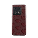 Loveholic - OnePlus 10 Pro 5G Case