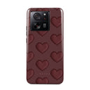Loveholic - Xiaomi 13T Case 1