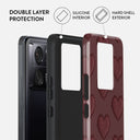 Loveholic - Xiaomi 13T Case 2
