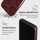 Loveholic - Xiaomi 13T Case 4
