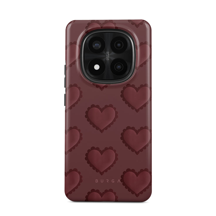 DE_09_RedmiNote14Pro+_TH