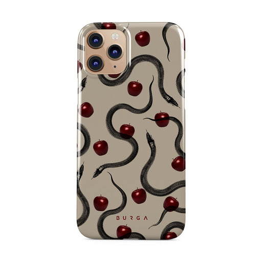 Sinful - iPhone 11 Pro Case 1