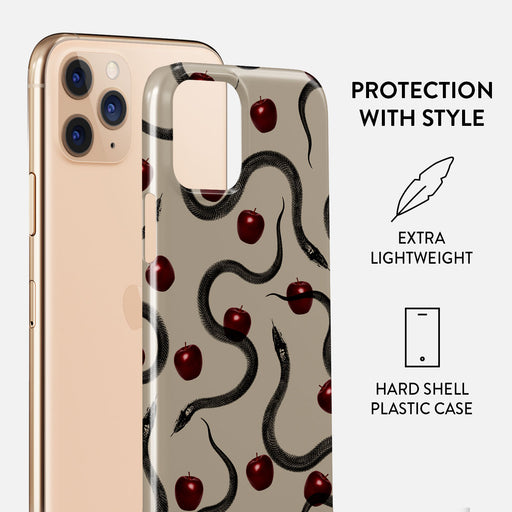 Sinful - iPhone 11 Pro Case 2