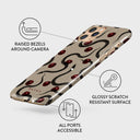 Sinful - iPhone 11 Pro Case 3