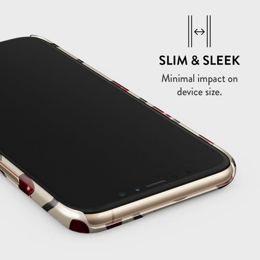 Sinful - iPhone 11 Pro Case 4