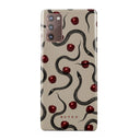 Sinful - Samsung Galaxy Note 20 4G / 5G Case 1