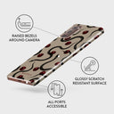 Sinful - Samsung Galaxy Note 20 4G / 5G Case 3