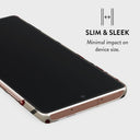 Sinful - Samsung Galaxy Note 20 4G / 5G Case 4