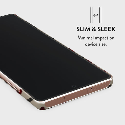 Sinful - Samsung Galaxy Note 20 4G / 5G Case 4