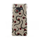 Sinful - Samsung Galaxy Note 9 Case 1