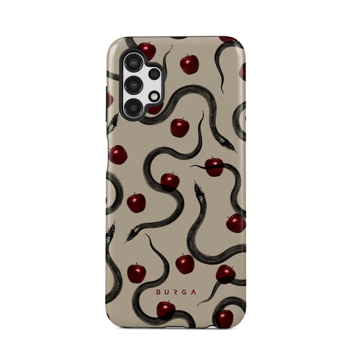 Sinful - Samsung Galaxy A13 4G Case 1
