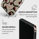 Sinful - Samsung Galaxy A13 4G Case 4