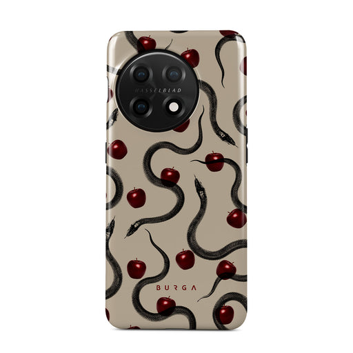 Sinful - OnePlus 11 Case 1