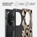 Sinful - OnePlus 11 Case 2