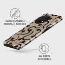 Sinful - OnePlus 11 Case 3