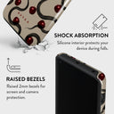 Sinful - OnePlus 11 Case 4
