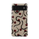 Sinful - Google Pixel 6a Case 1