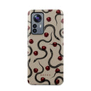 Sinful - Xiaomi 12 Case 1