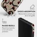 Sinful - Xiaomi 12 Case 4