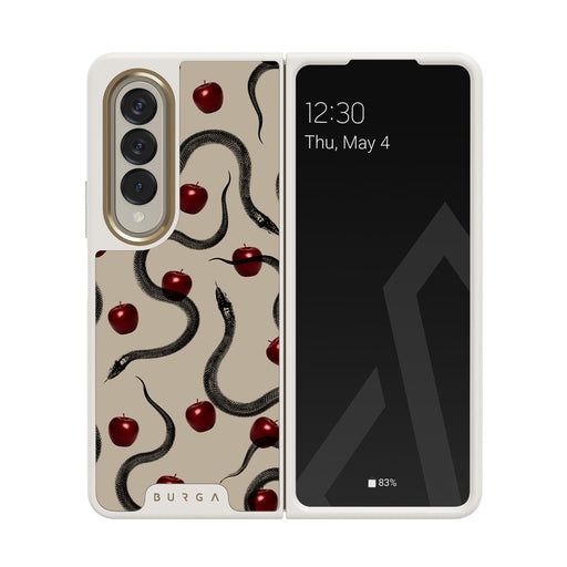 DE_10EL_Fold4_EL-light-gold