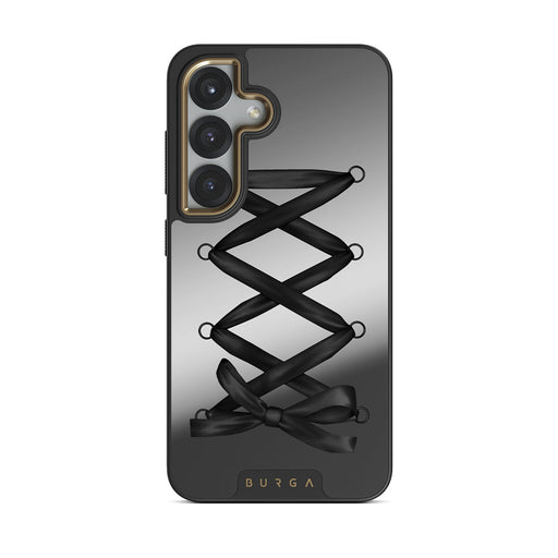 DE_11CL_S25_HALO-dark-gold-magnetic