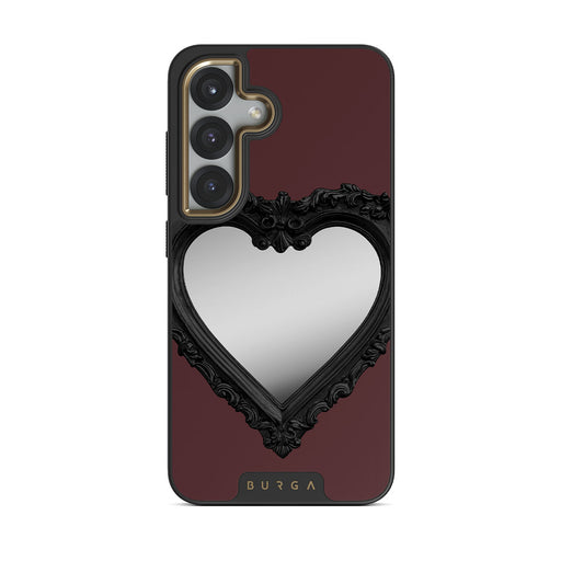 DE_12CL_S25PL_HALO-dark-gold-magnetic