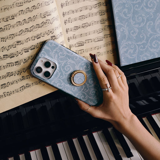 Mystique - Google Pixel 7 Pro Case 7