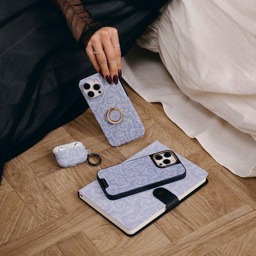 Mystique - Google Pixel 7 Pro Case 8