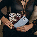 Mystique - Google Pixel 7 Pro Case 9