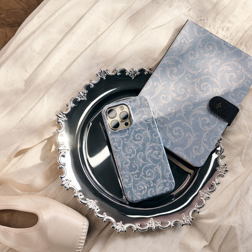Mystique - Google Pixel 7 Pro Case 10