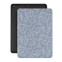 Mystique - iPad 10.2 (9th/8th/7th Gen) Case 1