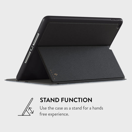 Mystique - iPad 10.2 (9th/8th/7th Gen) Case 4