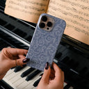 Mystique - Samsung Galaxy S24 Ultra Case 26
