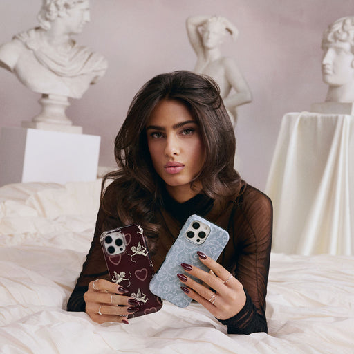 Lovestruck - Huawei P30 Pro Case 6