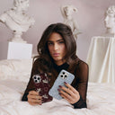 Lovestruck - iPhone 13 Case 21