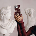 Lovestruck - Huawei P30 Pro Case 7