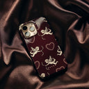 Lovestruck - Huawei P30 Pro Case 8