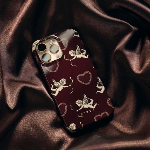 Lovestruck - Huawei P30 Pro Case 8