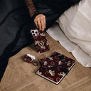 Lovestruck - Xiaomi 15 Case 9