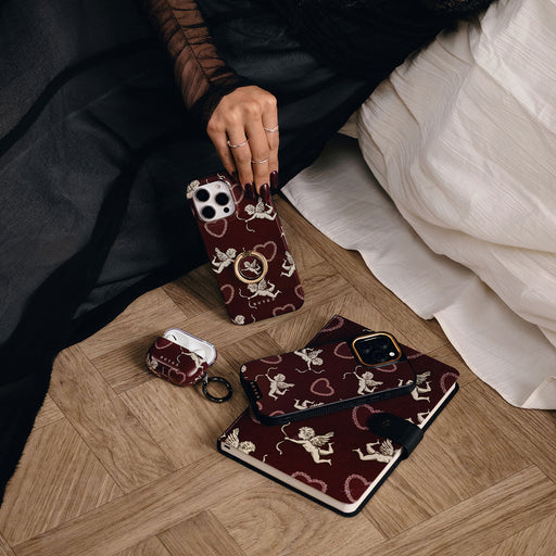 Lovestruck - iPhone 13 Case 24