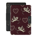 Lovestruck - Samsung Galaxy Tab S9/S10 Case