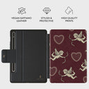 Lovestruck - Samsung Galaxy Tab S9/S10 Case 2